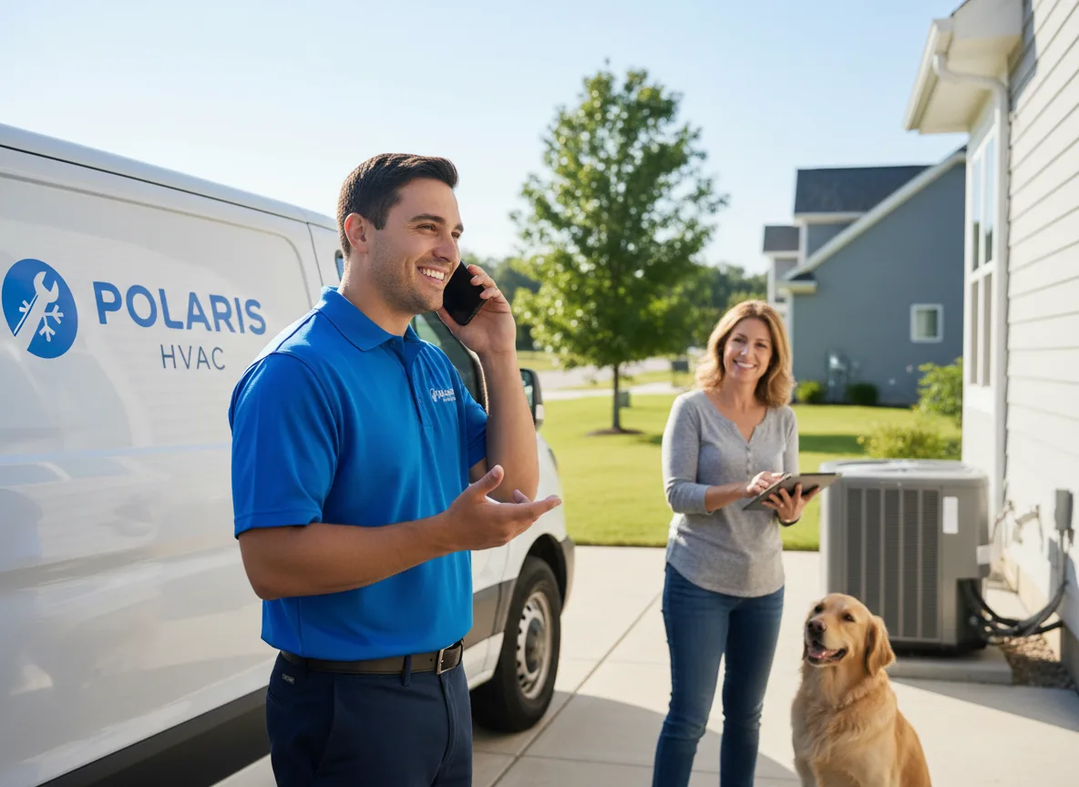 Furnace Repair Waterloo, OH FAQs